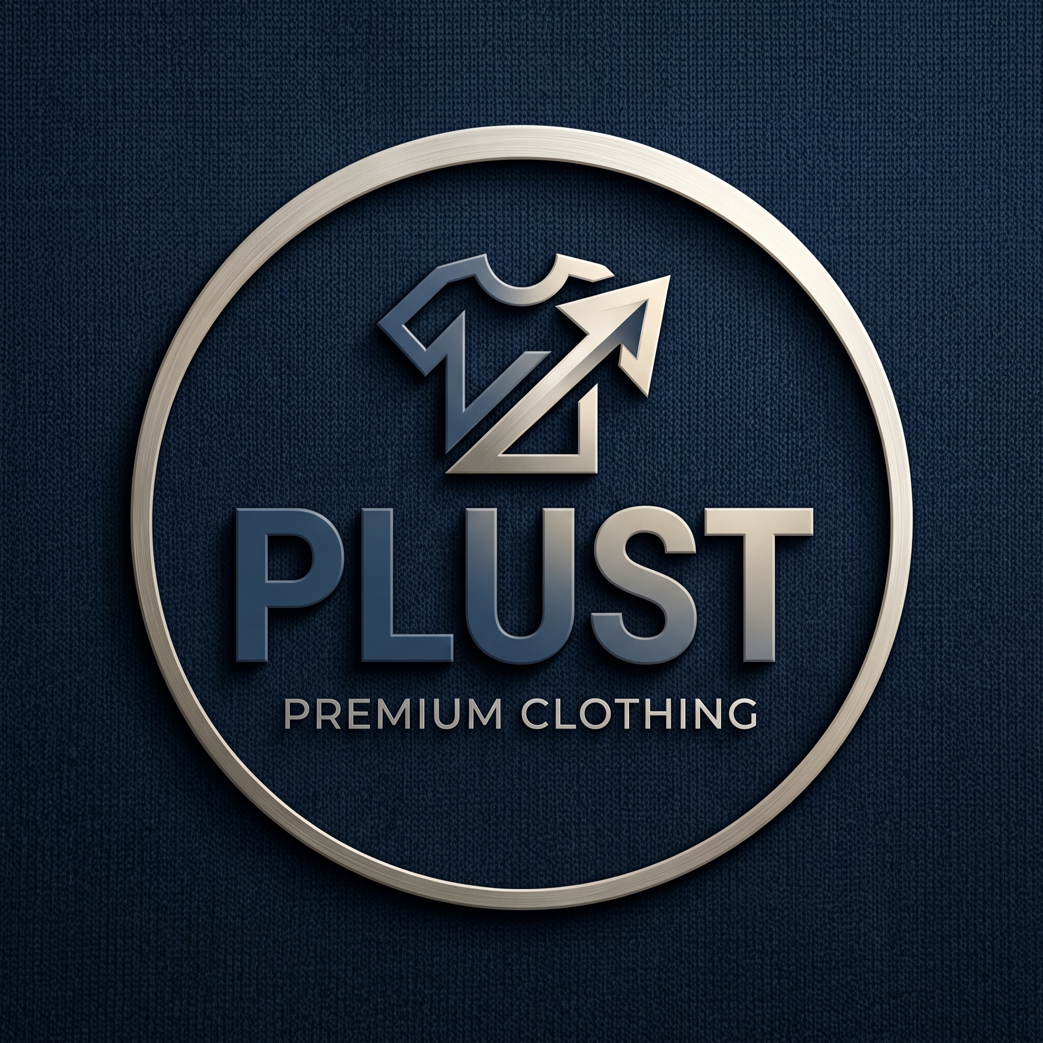 PlusT Premium Clothing